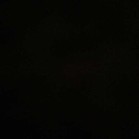 Meet your Posher, Miko - Picture 1 of 1